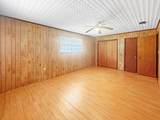 5455 Hwy 71 N - Photo 22