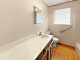 5455 Hwy 71 N - Photo 23