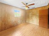 5455 Hwy 71 N - Photo 24