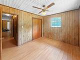 5455 Hwy 71 N - Photo 25