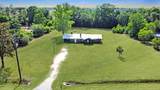 5455 Hwy 71 N - Photo 4