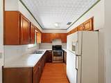 5455 Hwy 71 N - Photo 5