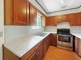5455 Hwy 71 N - Photo 6
