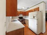 5455 Hwy 71 N - Photo 7