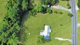 5455 Hwy 71 N - Photo 8