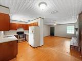 5455 Hwy 71 N - Photo 9