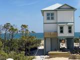 2298 Nella Nook - Photo 1