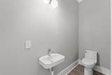 2298 Nella Nook - Photo 10