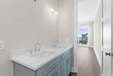 2298 Nella Nook - Photo 14