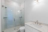 2298 Nella Nook - Photo 23