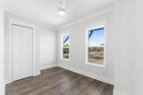 2298 Nella Nook - Photo 28
