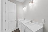 2298 Nella Nook - Photo 30