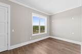 2298 Nella Nook - Photo 33