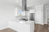 2298 Nella Nook - Photo 4