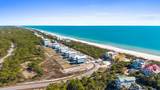 2298 Nella Nook - Photo 42