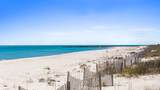 2298 Nella Nook - Photo 44
