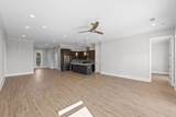 2238 Nella Nook - Photo 10