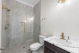 2238 Nella Nook - Photo 14