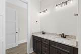 2238 Nella Nook - Photo 15