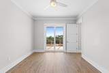 2238 Nella Nook - Photo 17