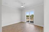 2238 Nella Nook - Photo 18