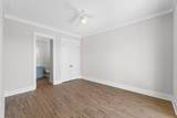 2238 Nella Nook - Photo 20