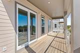 2238 Nella Nook - Photo 22