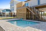 2238 Nella Nook - Photo 25