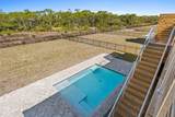 2238 Nella Nook - Photo 26