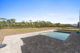 2238 Nella Nook - Photo 27