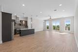 2238 Nella Nook - Photo 4
