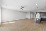 2238 Nella Nook - Photo 5