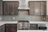 2238 Nella Nook - Photo 7