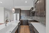 2238 Nella Nook - Photo 8