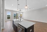 2238 Nella Nook - Photo 9