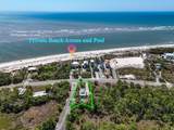 2381 Indian Pass Rd - Photo 1