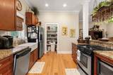 2381 Indian Pass Rd - Photo 10