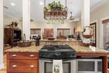 2381 Indian Pass Rd - Photo 11