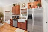 2381 Indian Pass Rd - Photo 12