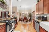 2381 Indian Pass Rd - Photo 13