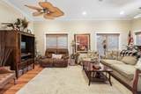 2381 Indian Pass Rd - Photo 14