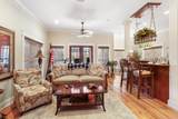 2381 Indian Pass Rd - Photo 15