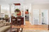 2381 Indian Pass Rd - Photo 16