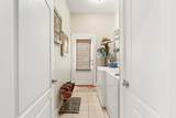 2381 Indian Pass Rd - Photo 17