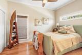 2381 Indian Pass Rd - Photo 18