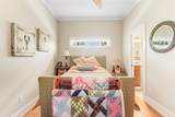 2381 Indian Pass Rd - Photo 19