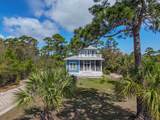 2381 Indian Pass Rd - Photo 2