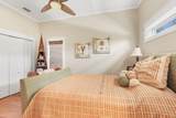 2381 Indian Pass Rd - Photo 20