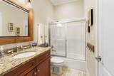 2381 Indian Pass Rd - Photo 21