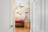 2381 Indian Pass Rd - Photo 22